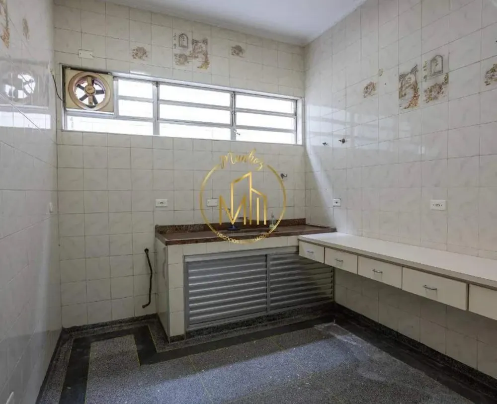 Prédio Inteiro, 620 m² - Foto 9