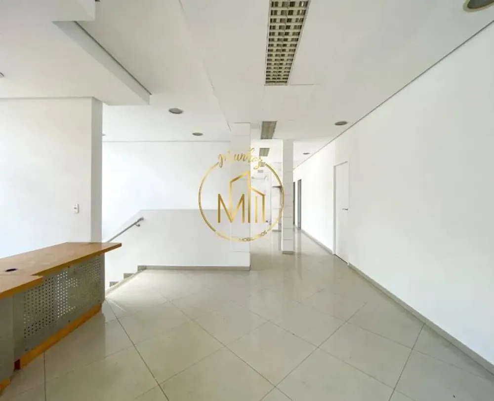 Prédio Inteiro, 620 m² - Foto 19