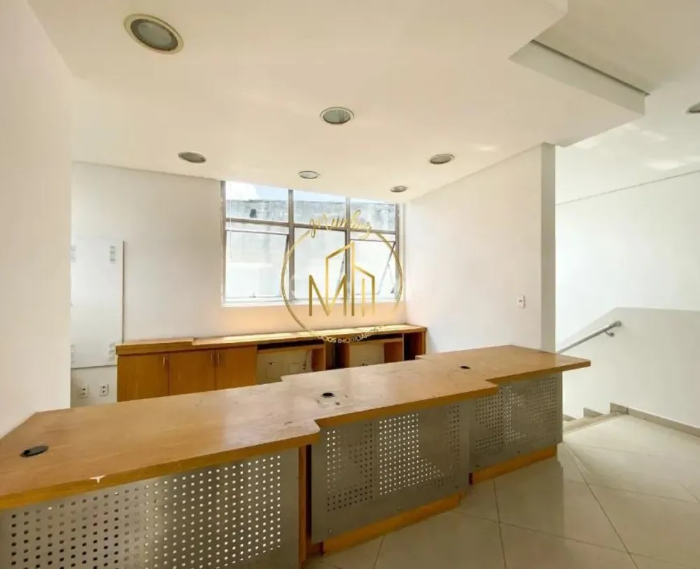 Prédio Inteiro, 620 m² - Foto 10