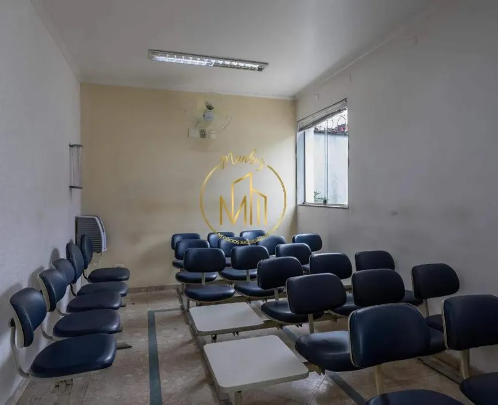 Prédio Inteiro, 620 m² - Foto 11