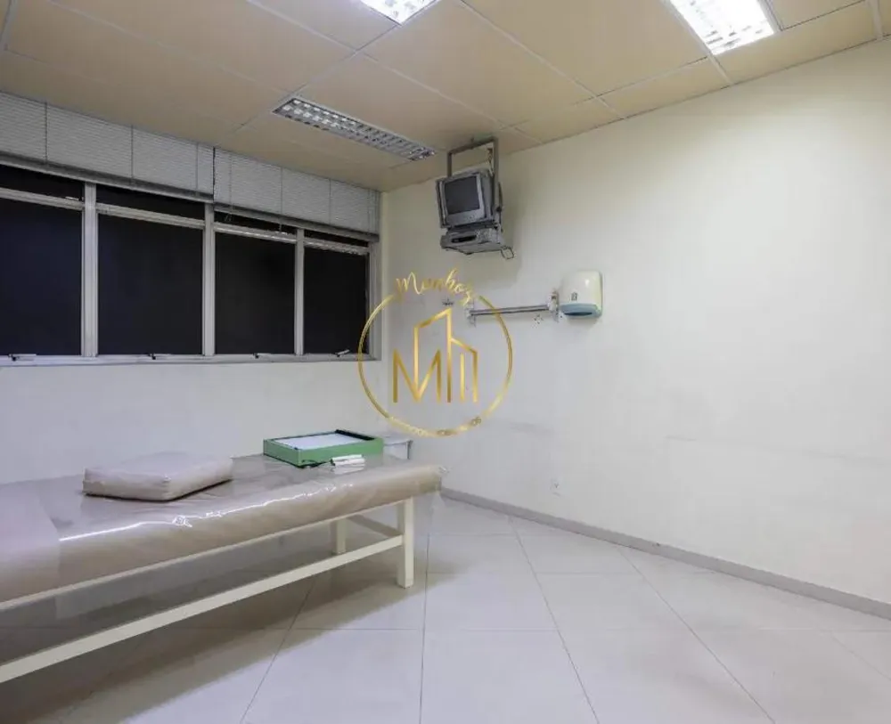 Prédio Inteiro, 620 m² - Foto 17