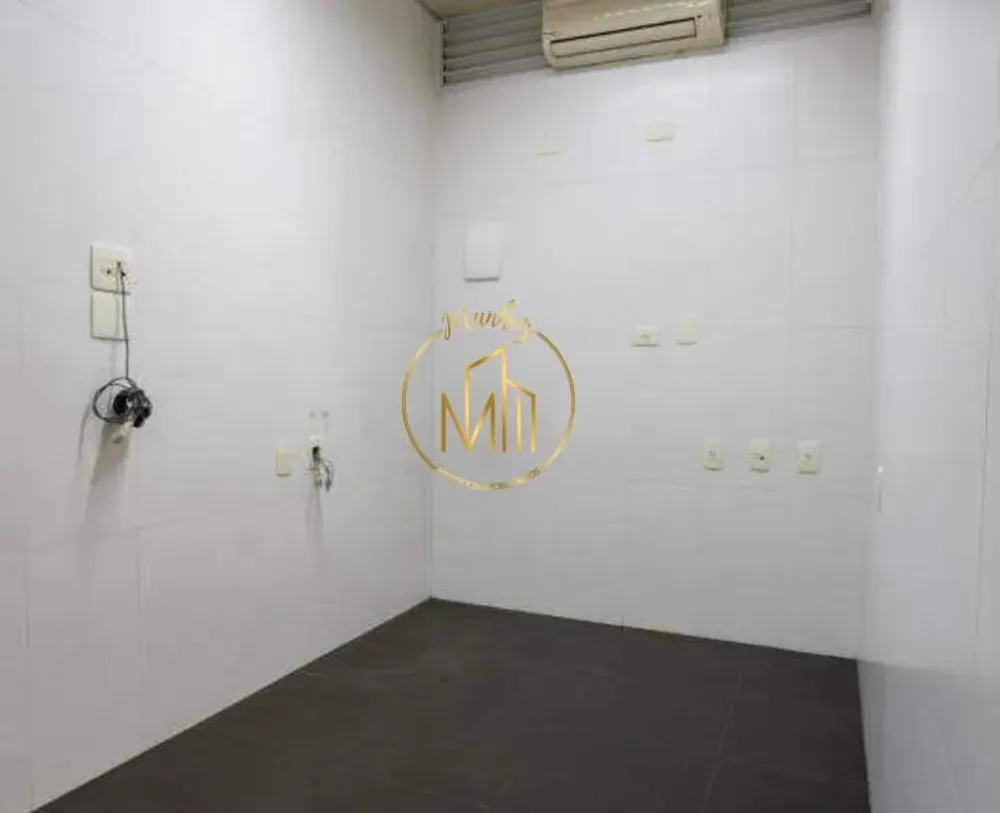 Prédio Inteiro, 620 m² - Foto 16