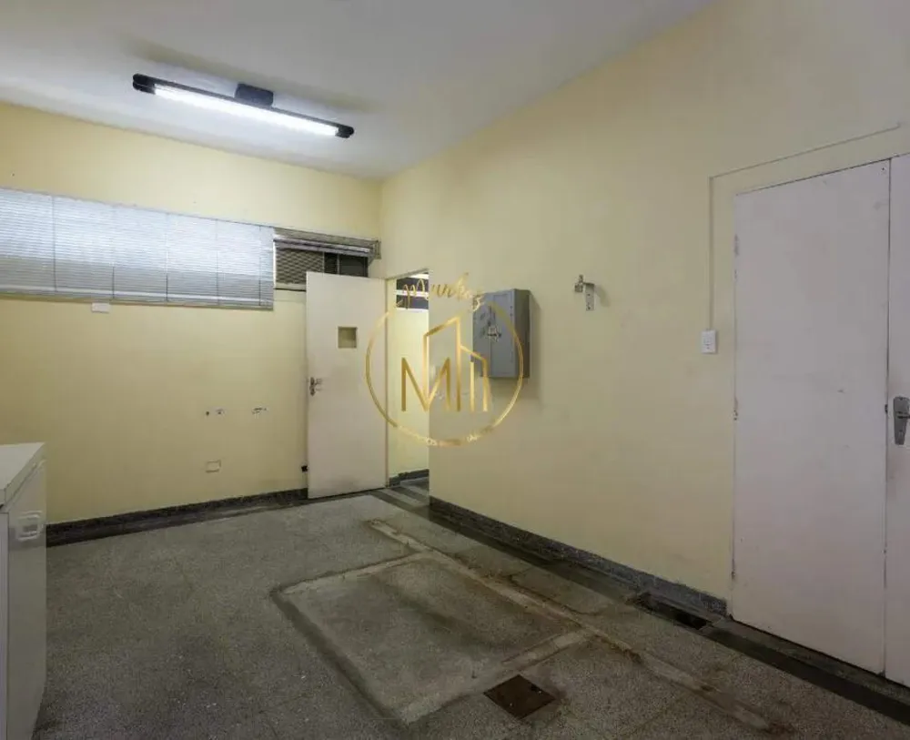 Prédio Inteiro, 620 m² - Foto 5