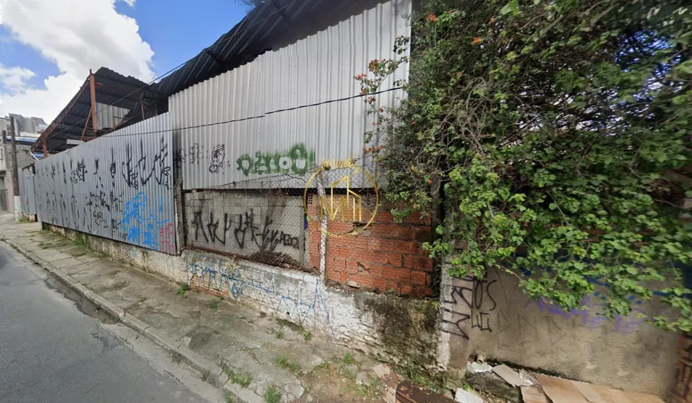 Terreno, 1395 m² - Foto 6