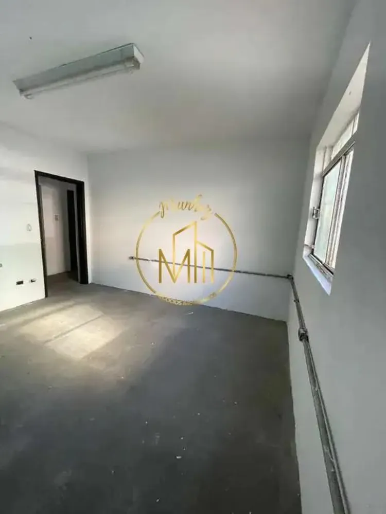 Prédio Inteiro, 400 m² - Foto 13