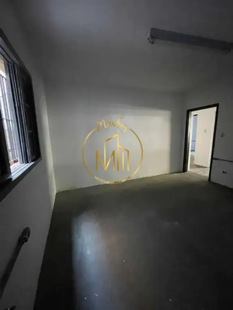 Prédio Inteiro, 400 m² - Foto 8