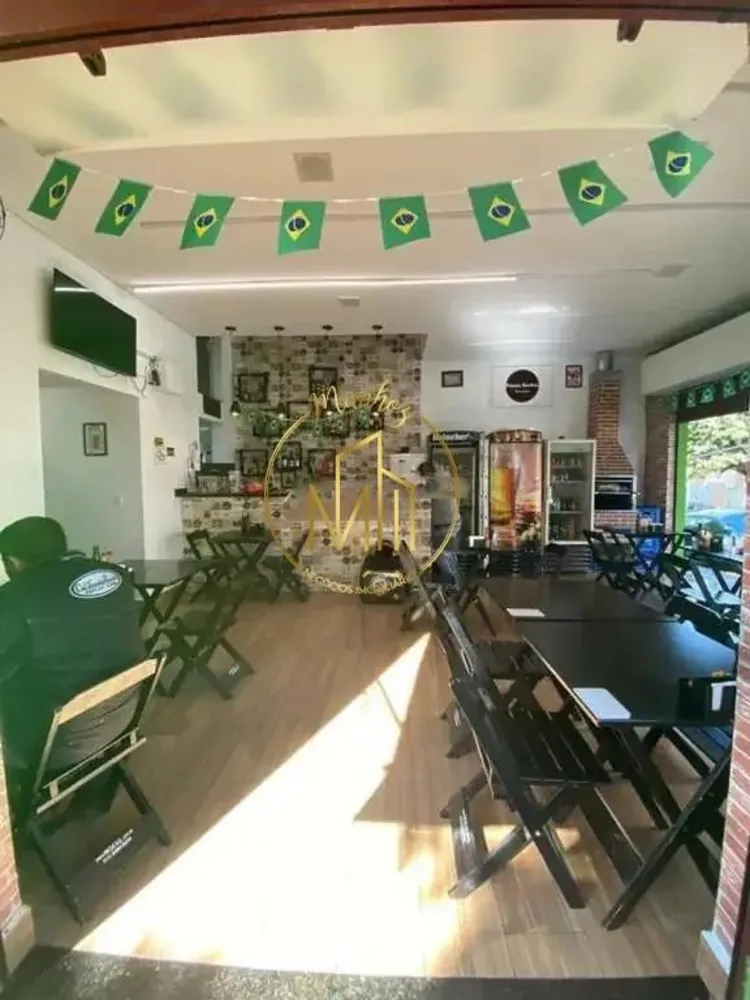 Prédio Inteiro, 400 m² - Foto 3