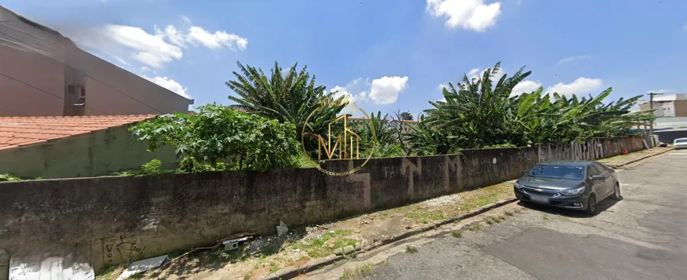 Terreno, 2118 m² - Foto 3
