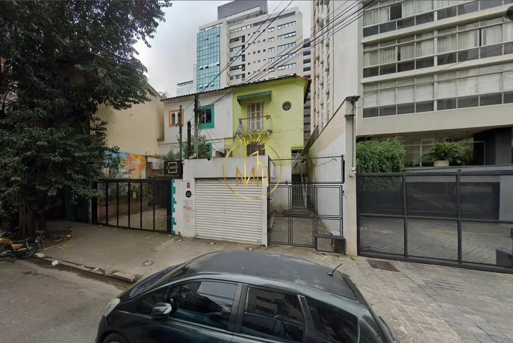 Terreno, 428 m² - Foto 5
