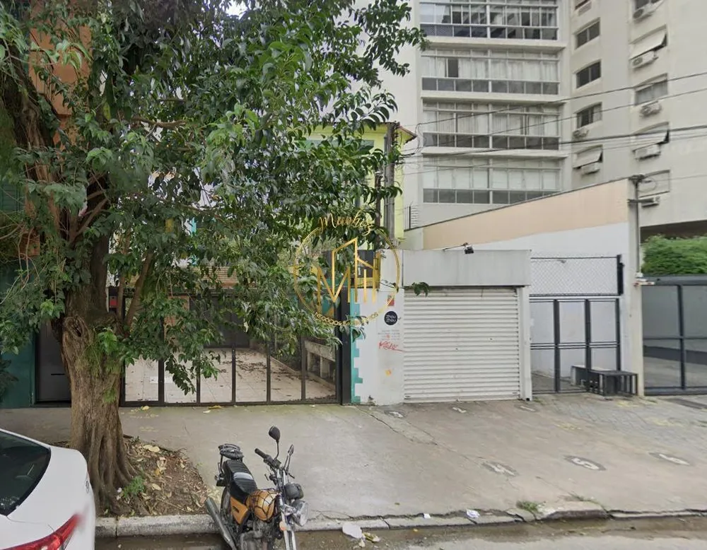 Terreno, 428 m² - Foto 4