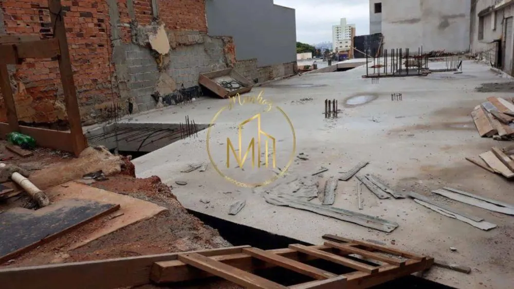 Terreno, 420 m² - Foto 3