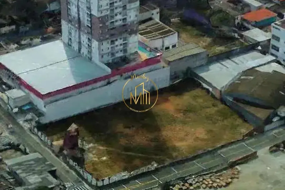 Terreno, 4000 m² - Foto 7