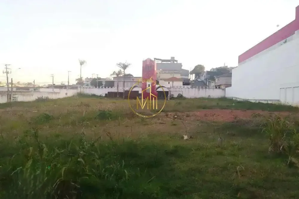 Terreno, 4000 m² - Foto 6