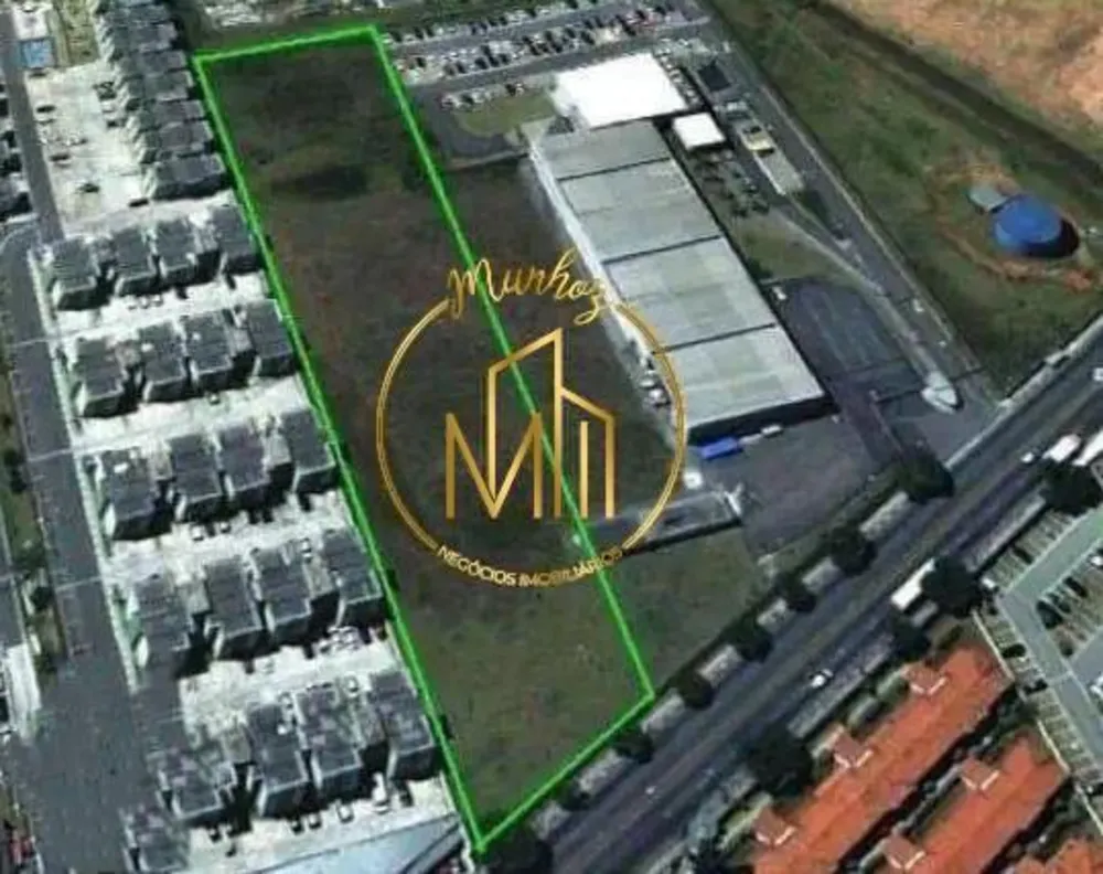 Terreno, 6560 m² - Foto 7