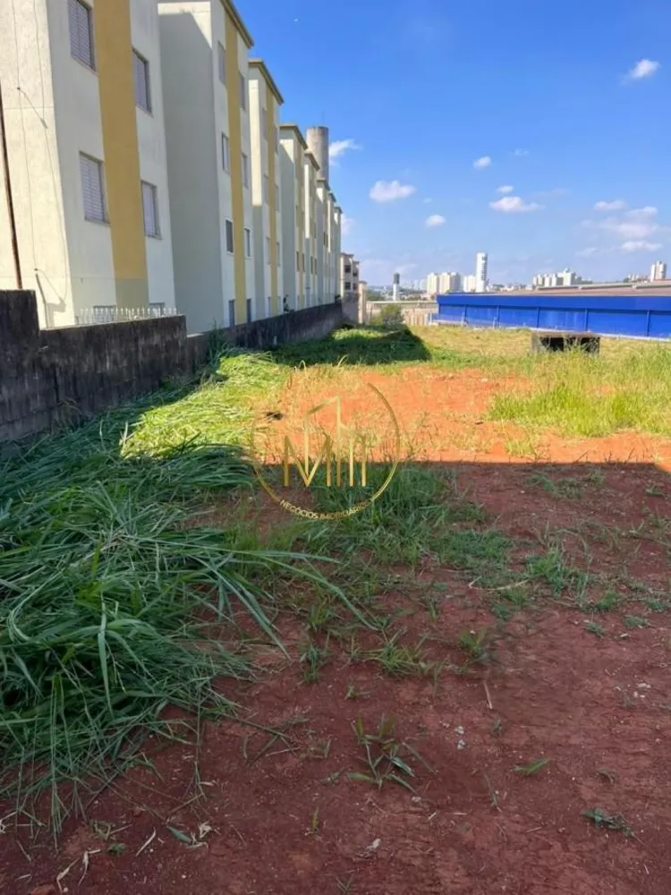 Terreno, 6560 m² - Foto 4