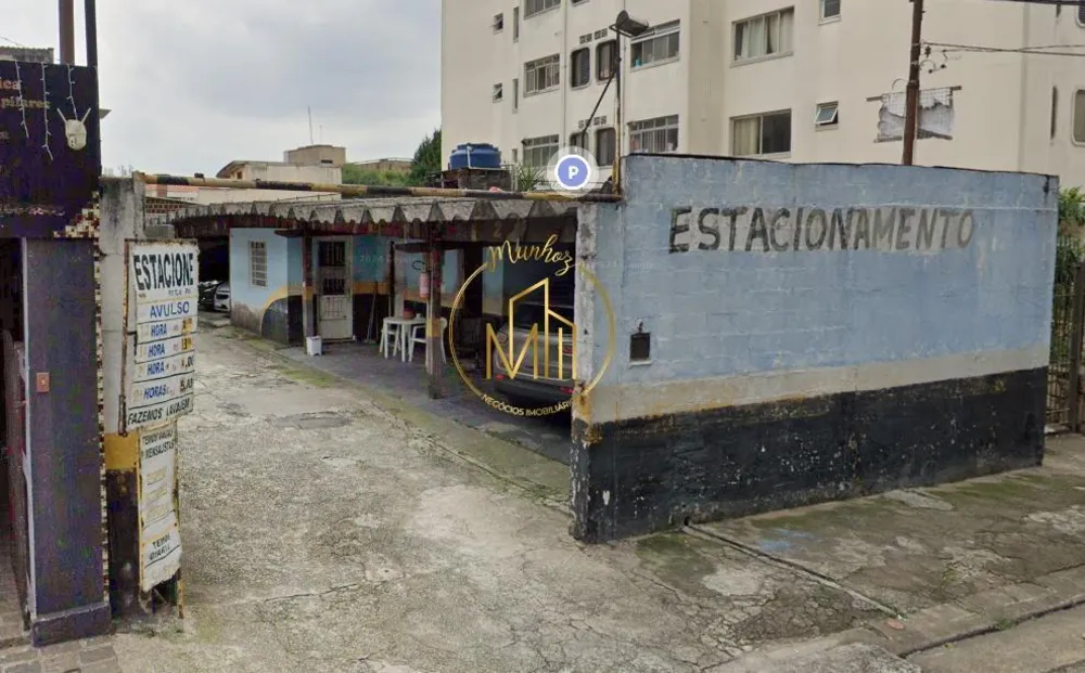 Terreno, 300 m² - Foto 5