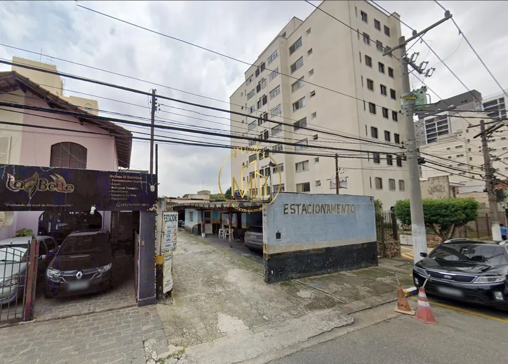 Terreno, 300 m² - Foto 4