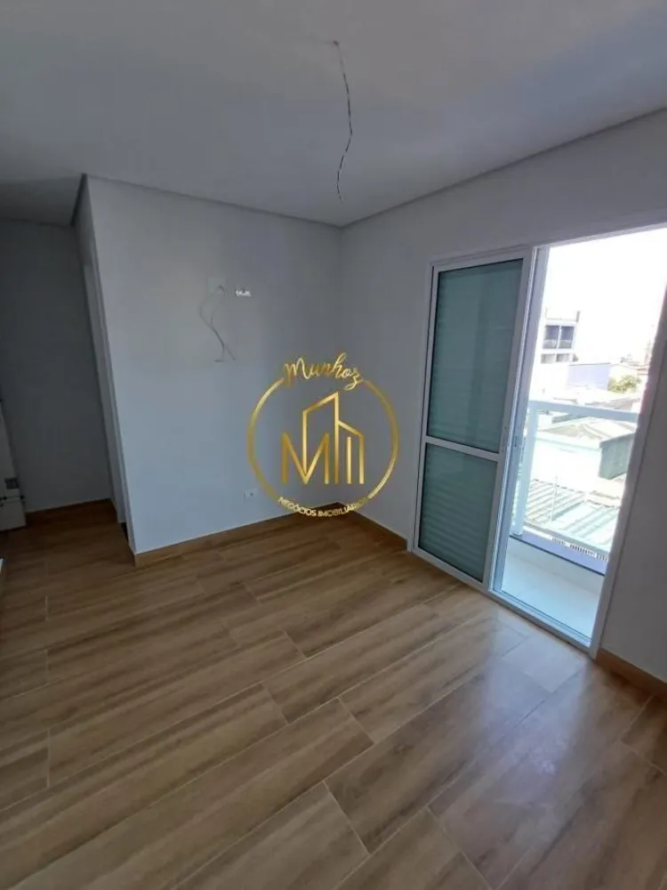 Cobertura, 2 quartos, 115 m² - Foto 7