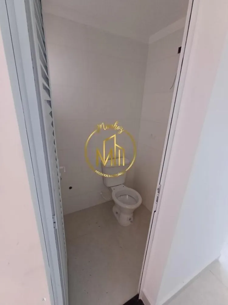 Cobertura, 2 quartos, 115 m² - Foto 4