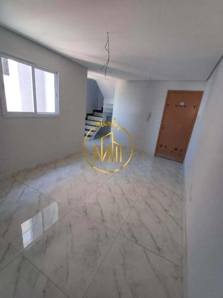Cobertura, 2 quartos, 115 m² - Foto 5