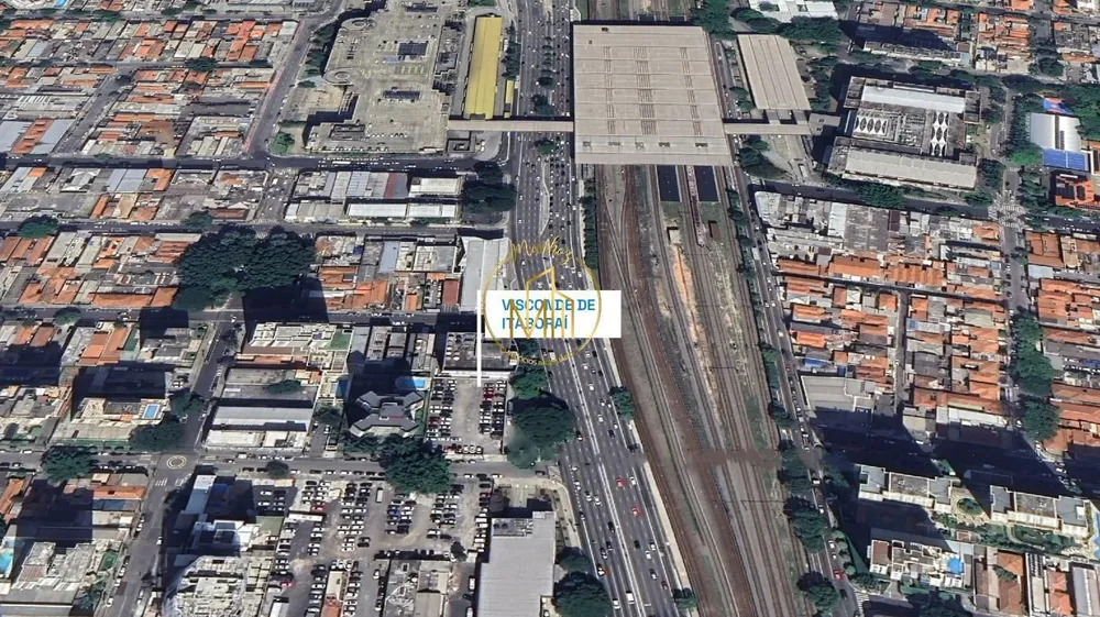 Terreno, 1426 m² - Foto 1