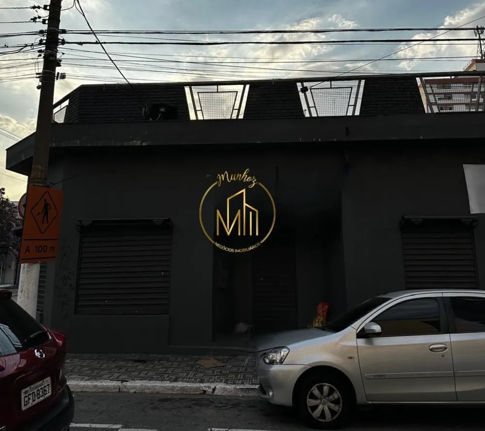 Prédio Inteiro - Foto 5