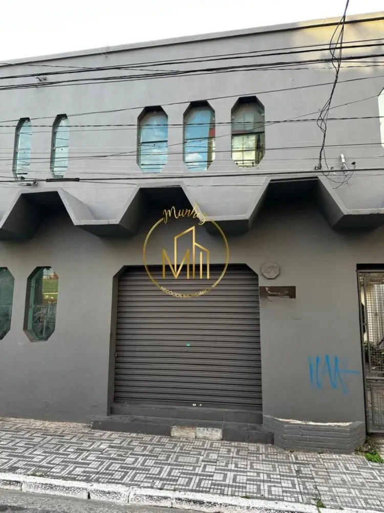 Prédio Inteiro - Foto 4