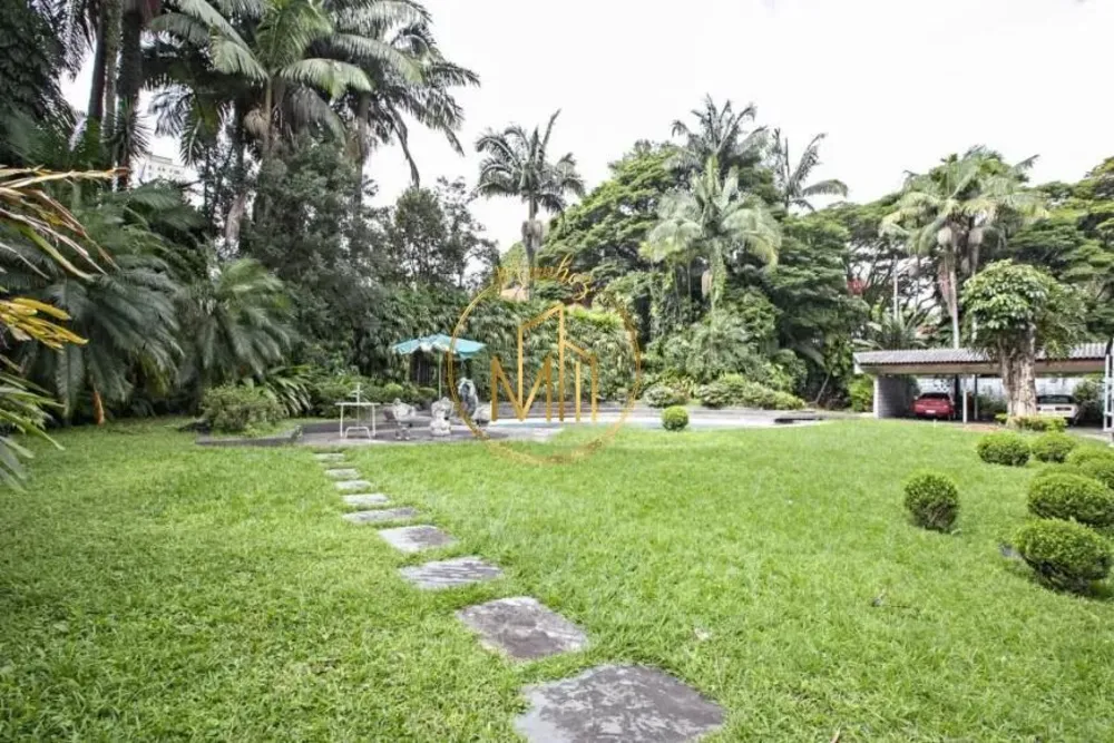 Terreno, 2602 m² - Foto 10