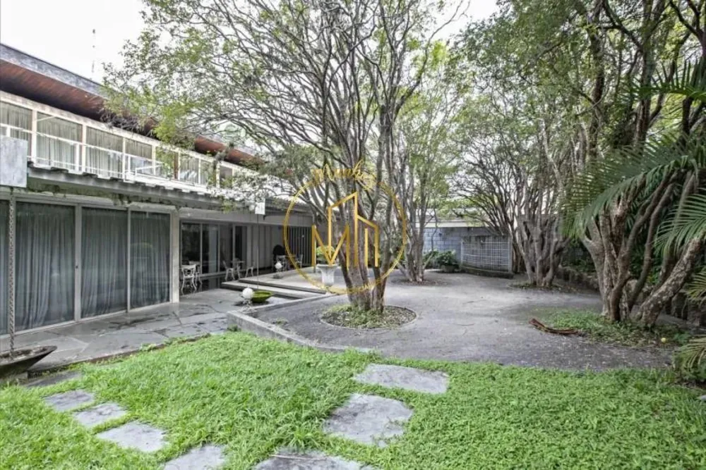 Terreno, 2602 m² - Foto 5