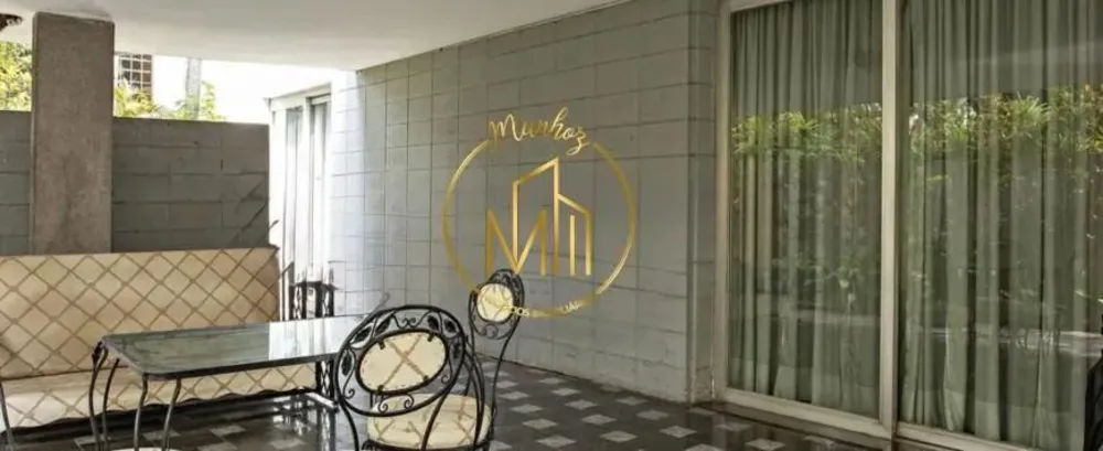 Terreno, 2602 m² - Foto 6