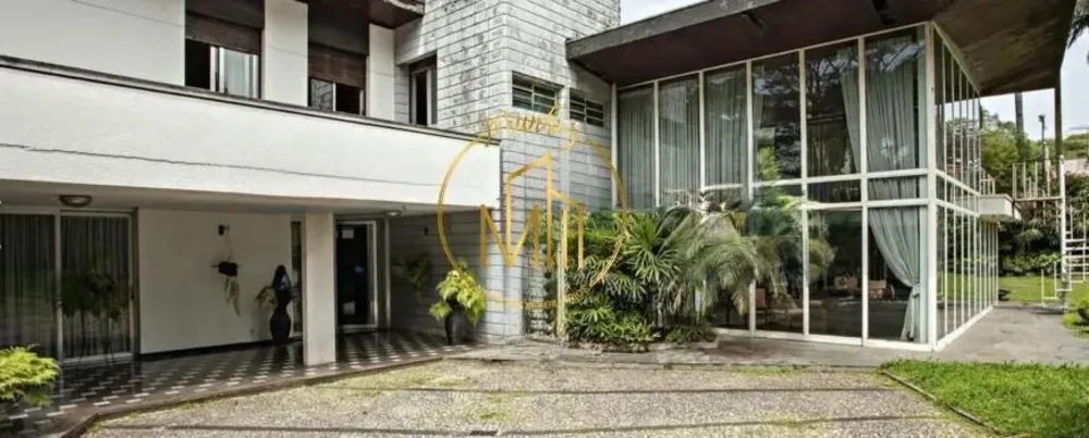 Terreno, 2602 m² - Foto 4