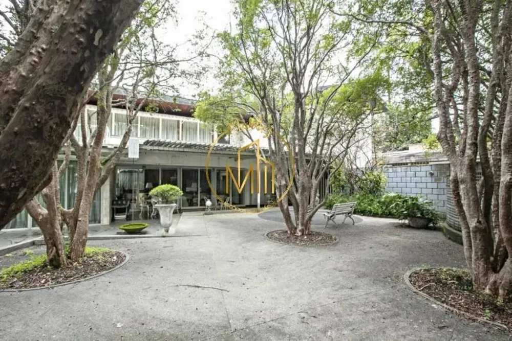 Terreno, 2602 m² - Foto 9