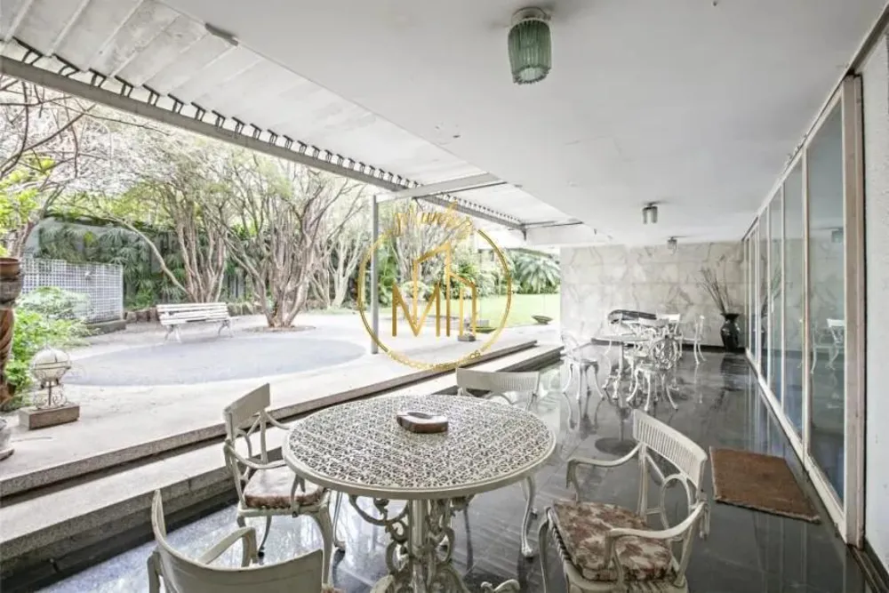 Terreno, 2602 m² - Foto 7