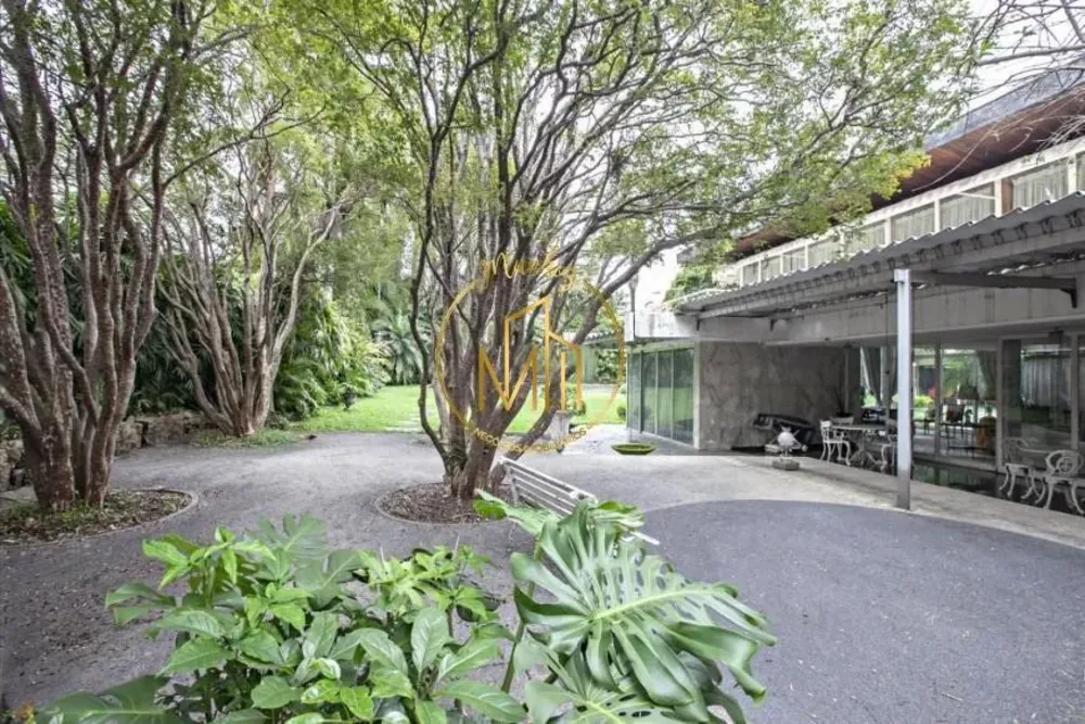 Terreno, 2602 m² - Foto 8