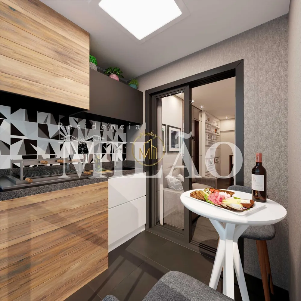 Terreno, 1282 m² - Foto 5