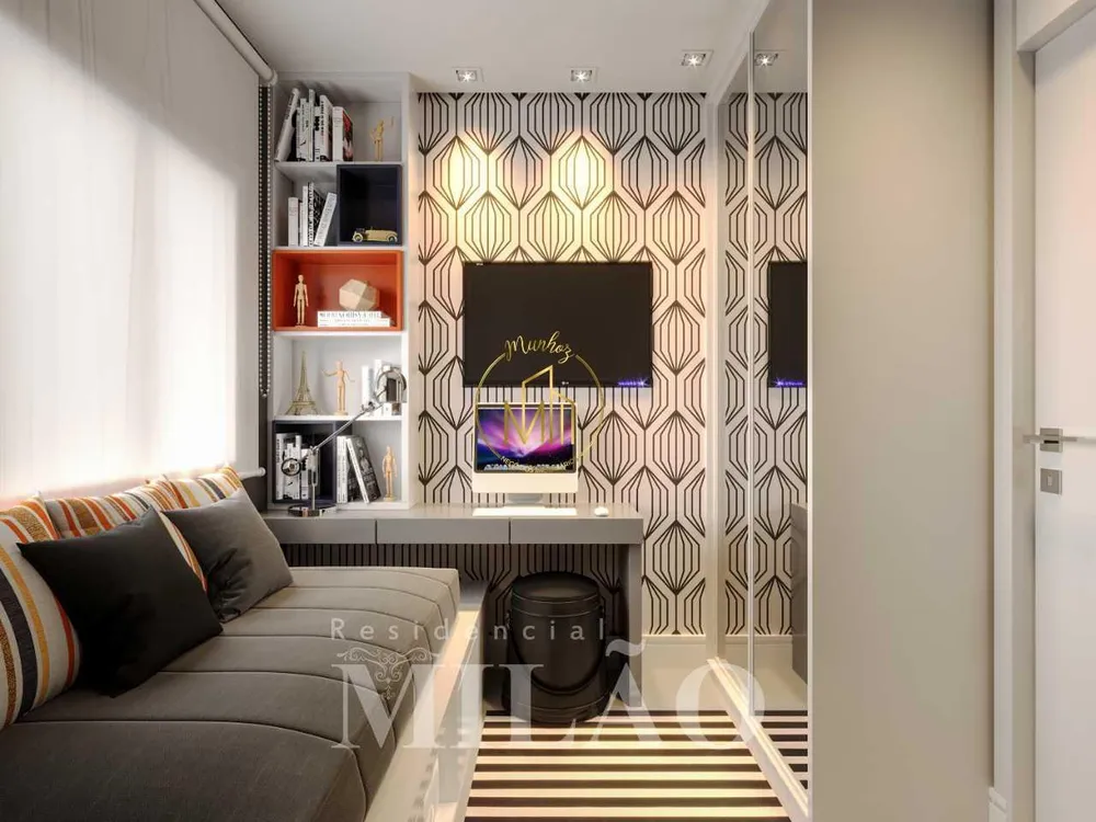 Terreno, 1282 m² - Foto 8