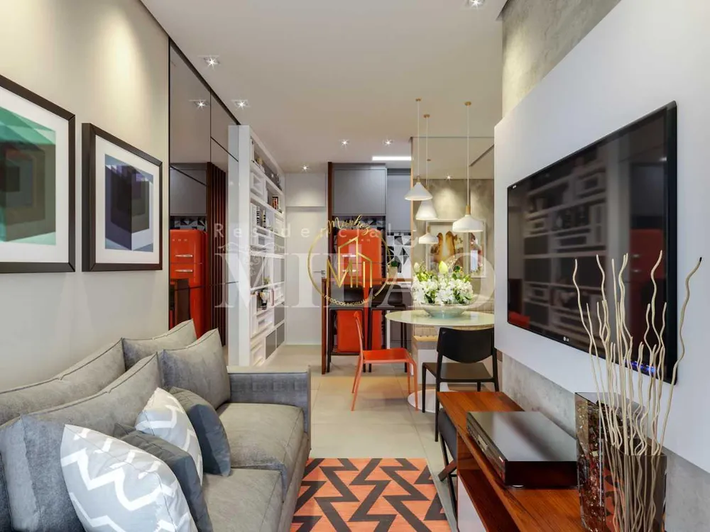 Terreno, 1282 m² - Foto 4