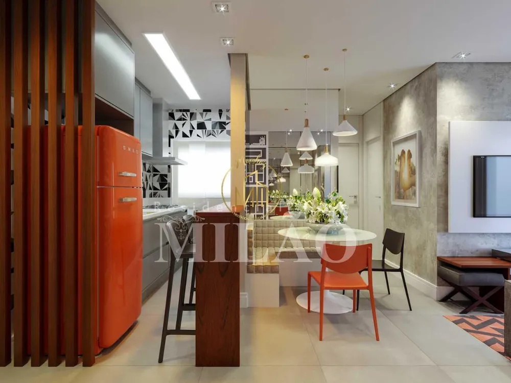 Terreno, 1282 m² - Foto 2