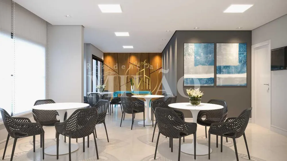Terreno, 1282 m² - Foto 10