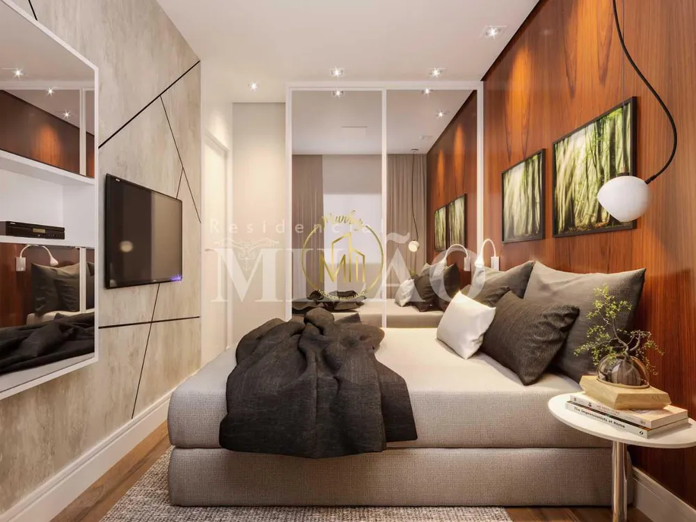 Terreno, 1282 m² - Foto 7