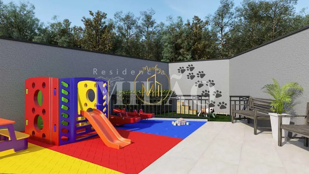 Terreno, 1282 m² - Foto 13