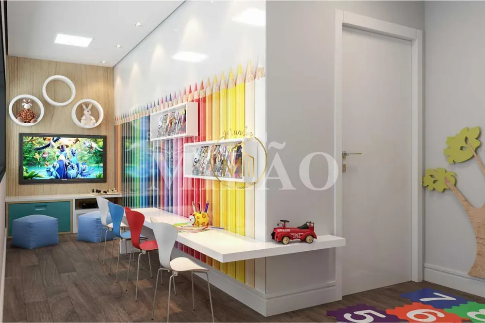 Terreno, 1282 m² - Foto 12