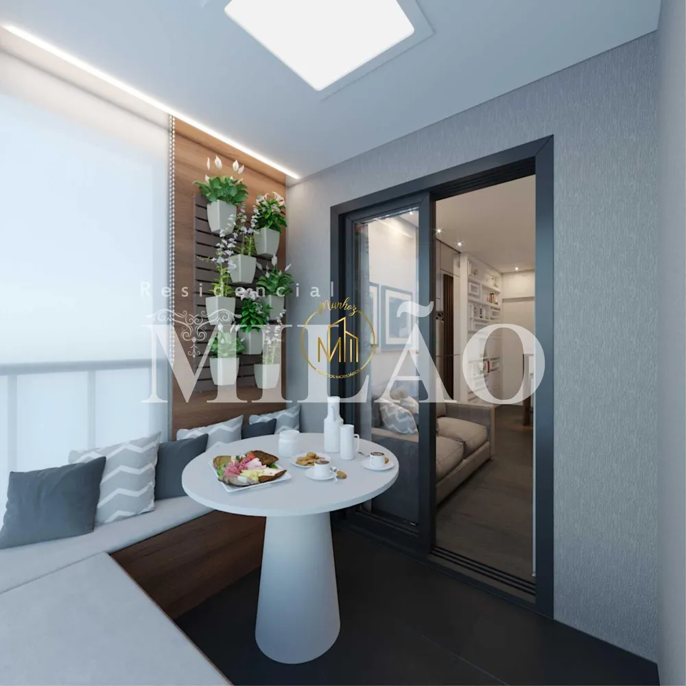 Terreno, 1282 m² - Foto 6