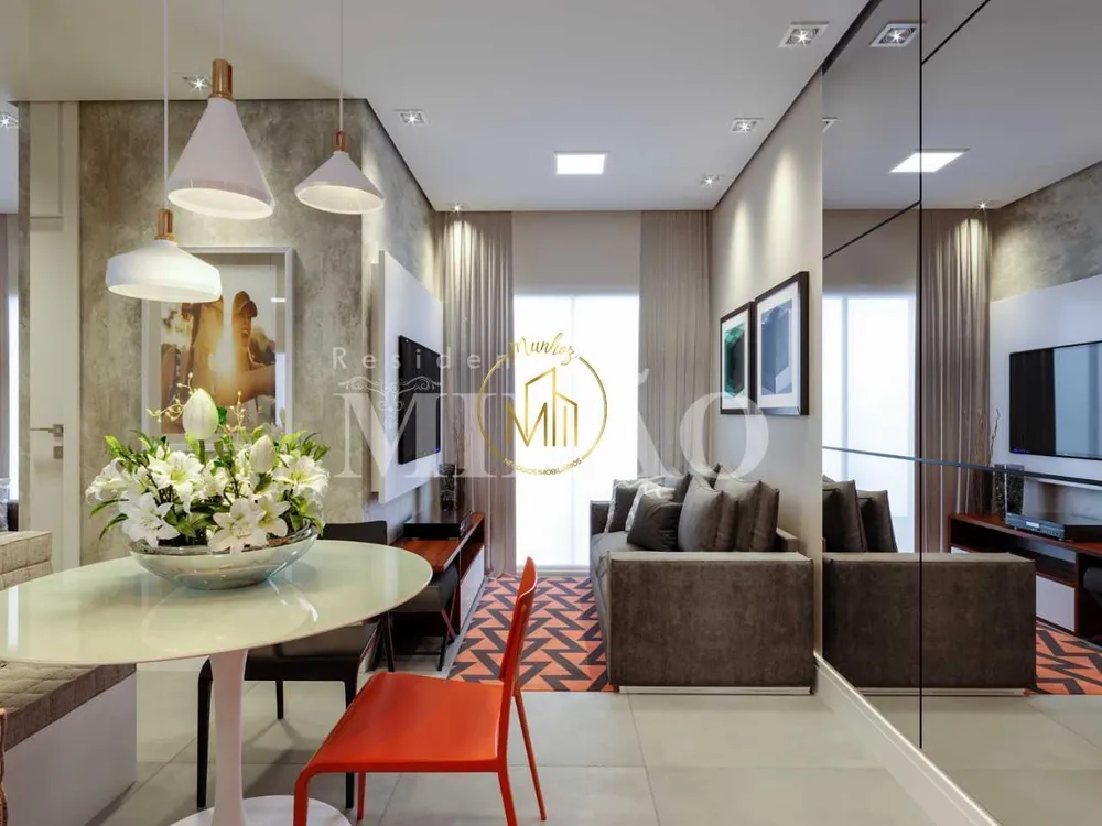 Terreno, 1282 m² - Foto 3