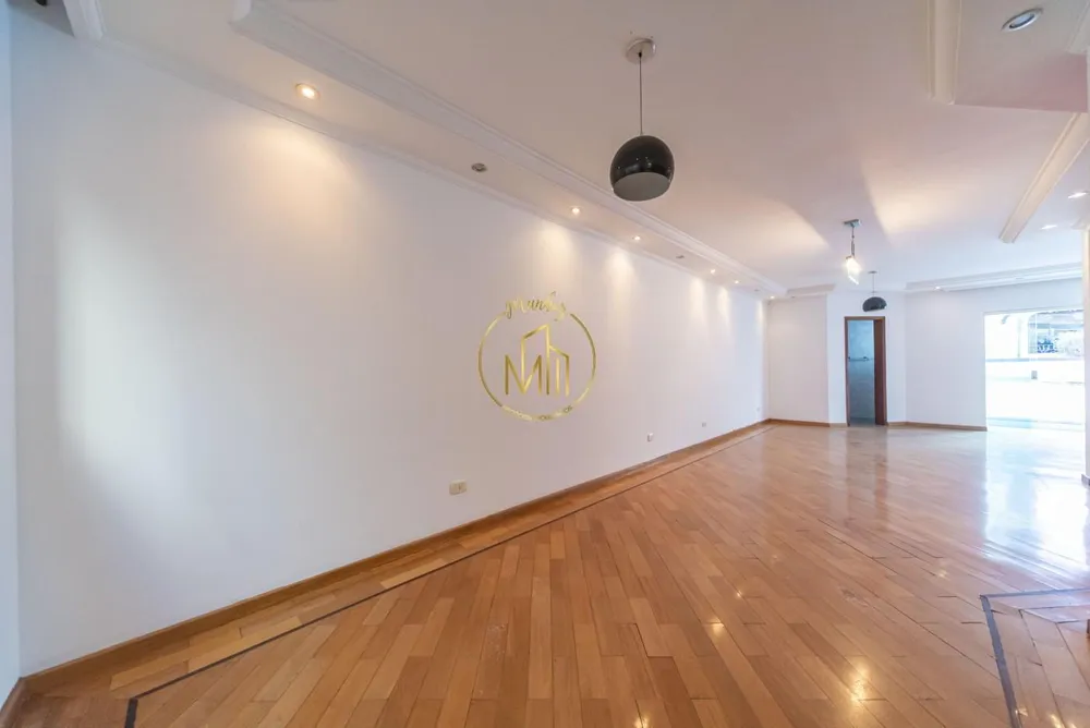 Sobrado, 3 quartos, 228 m² - Foto 2