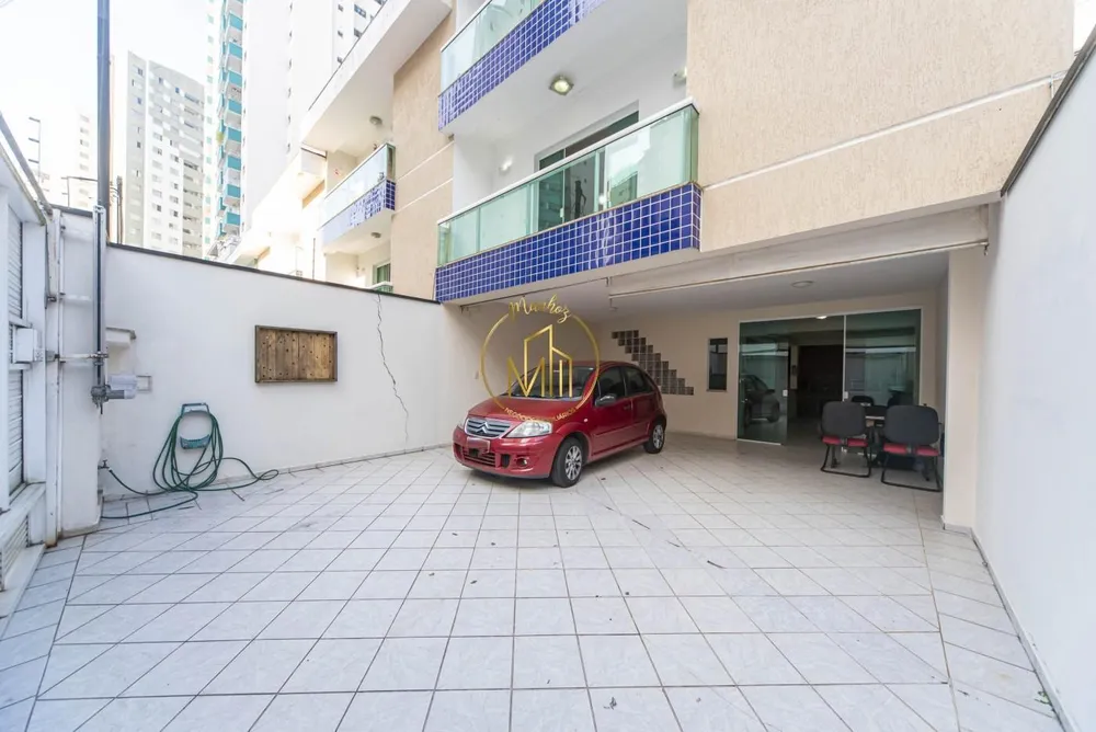 Sobrado, 3 quartos, 228 m² - Foto 18