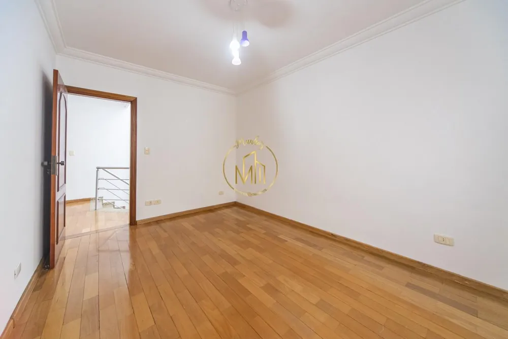 Sobrado, 3 quartos, 228 m² - Foto 8