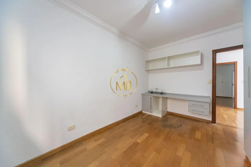 Sobrado, 3 quartos, 228 m² - Foto 10