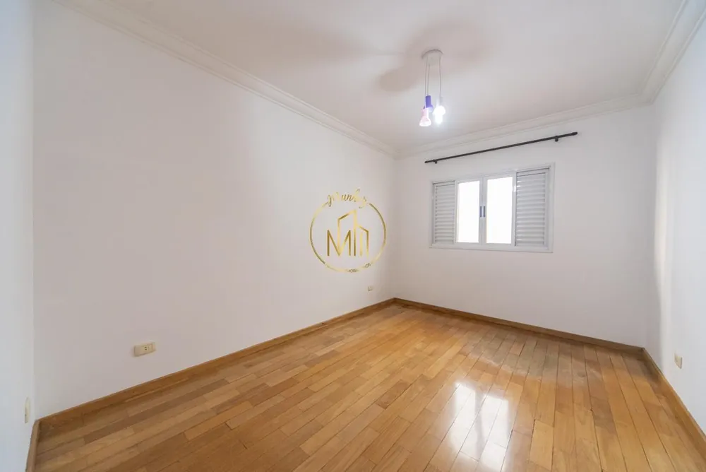 Sobrado, 3 quartos, 228 m² - Foto 7