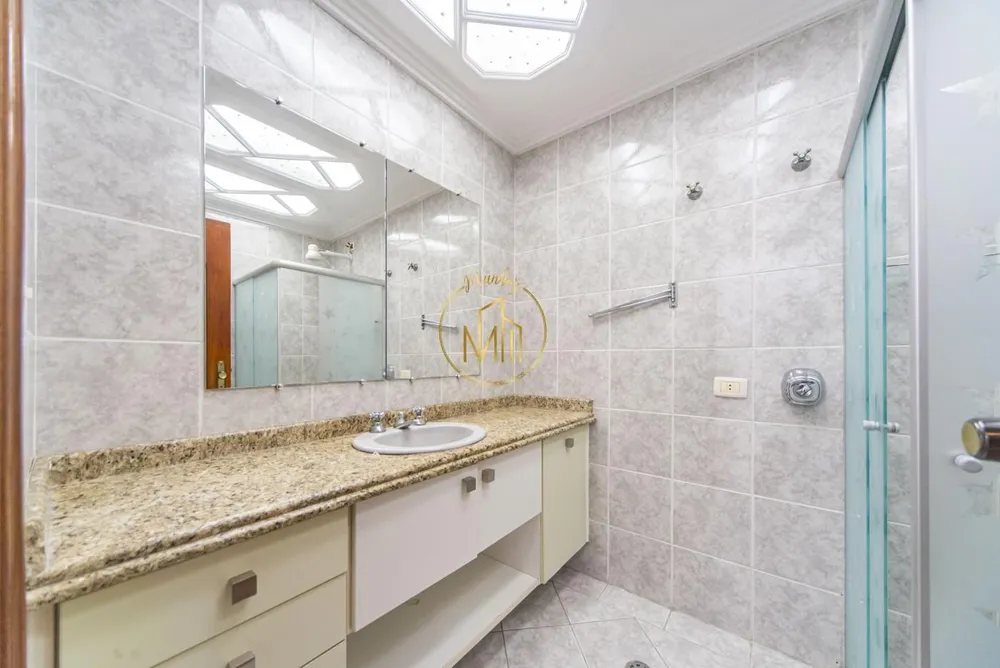 Sobrado, 3 quartos, 228 m² - Foto 11